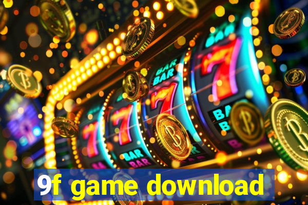 9f game download